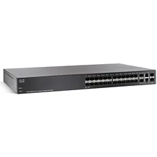 SG300-28SFP